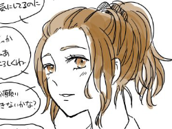 ��� ��T��/omayu����